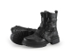 Sacha Biker boots