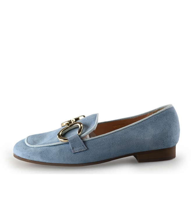 EBL8790 Loafers 