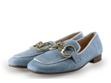 EBL8790 Loafers 