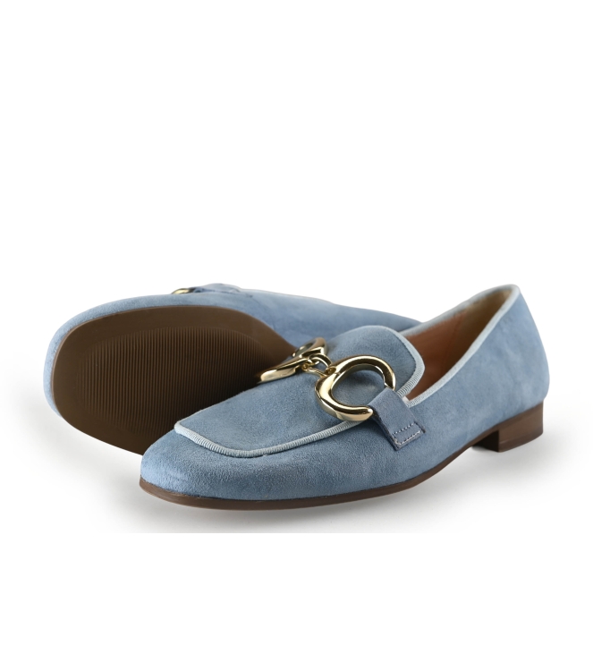 EBL8790 Loafers 