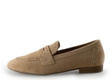 Manfield Loafers 