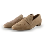 Manfield Loafers 