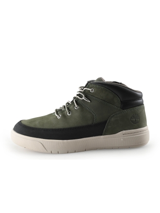 Timberland Veterschoenen Groen 310017