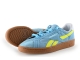 Reebok Sneakers
