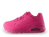 Skechers Sneakers
