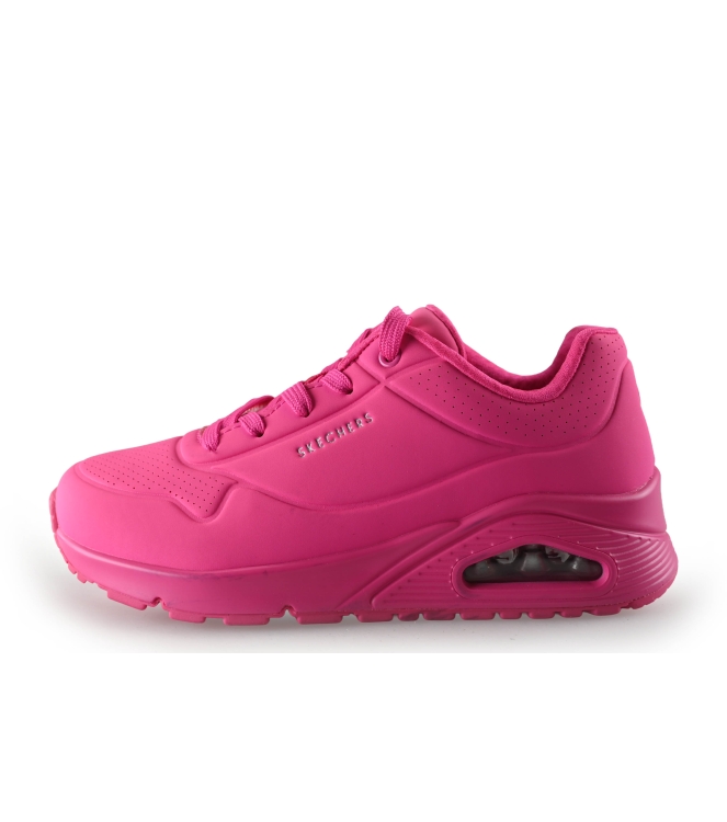 Skechers Sneakers