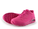 Skechers Sneakers