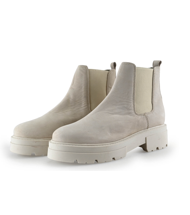 Sacha Chelsea boots