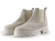 Sacha Chelsea boots