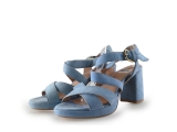 Manfield Sandalen