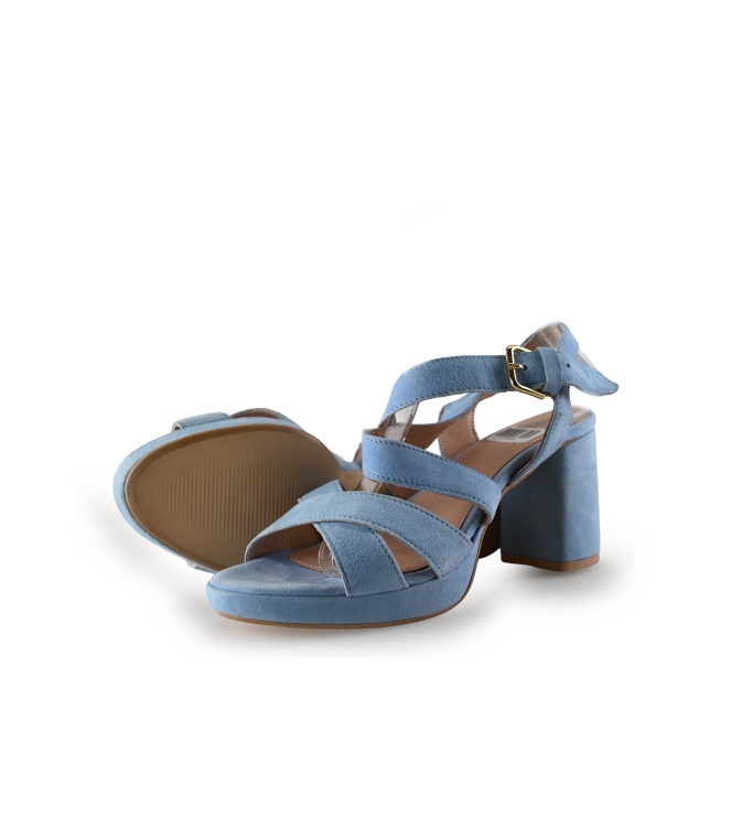 Manfield Sandalen