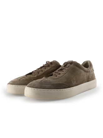 Greve Sneakers Overig 310042