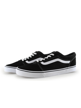 Vans Sneakers Zwart 310055