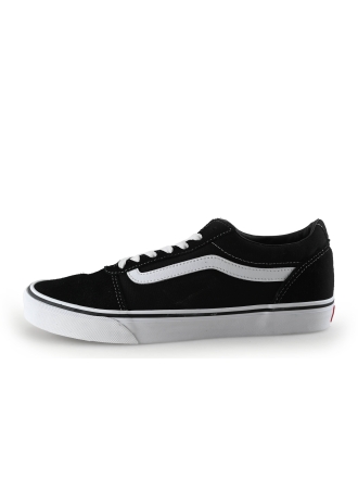 Vans Sneakers Zwart 310057