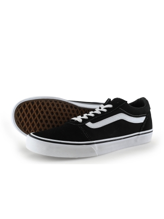 Vans Sneakers