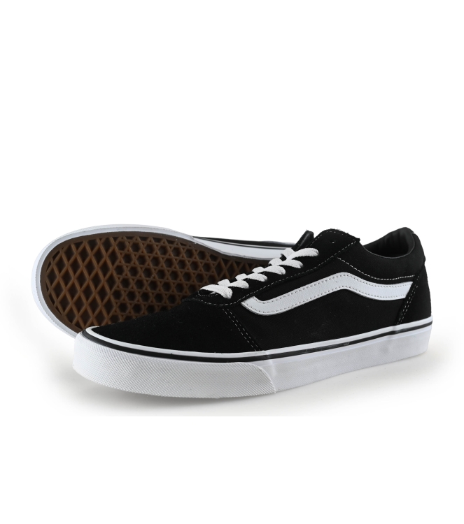 Vans Sneakers