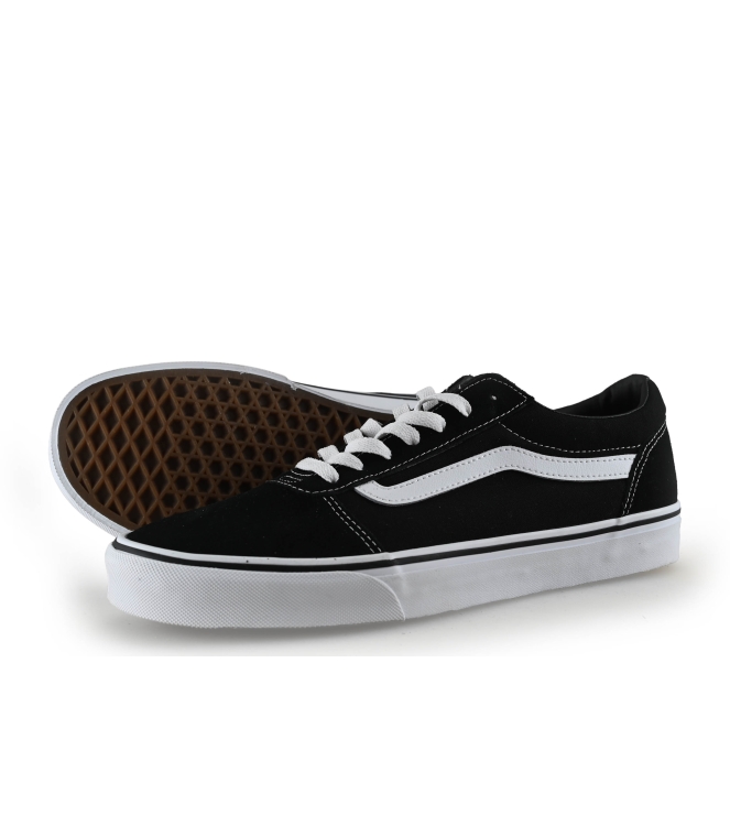 Vans Sneakers