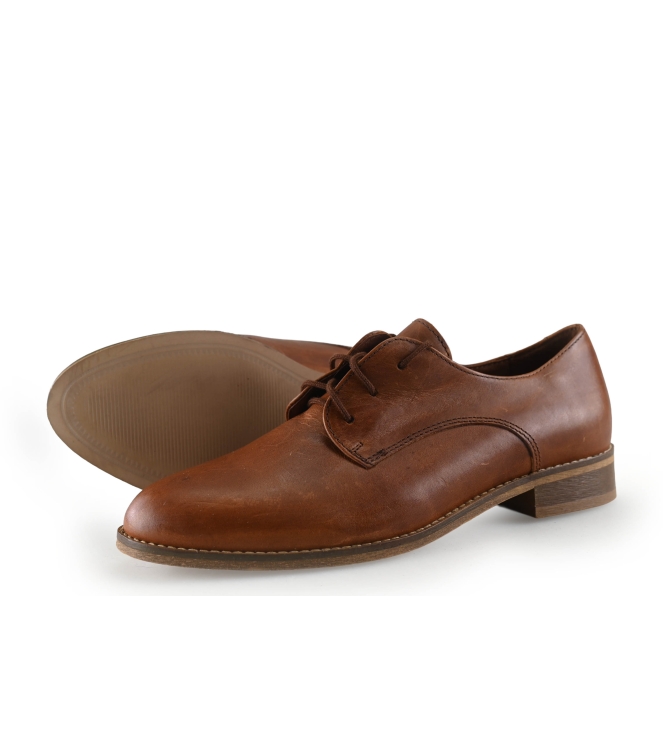 Manfield Veterschoenen