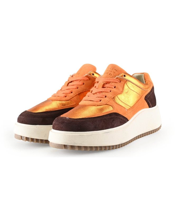 Cycleur de Luxe Sneakers