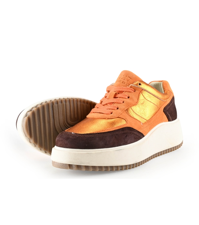 Cycleur de Luxe Sneakers