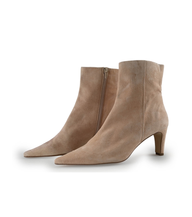 Manfield Enkellaarzen