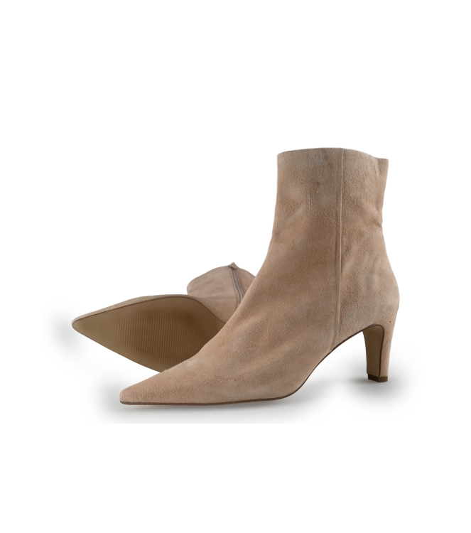 Manfield Enkellaarzen