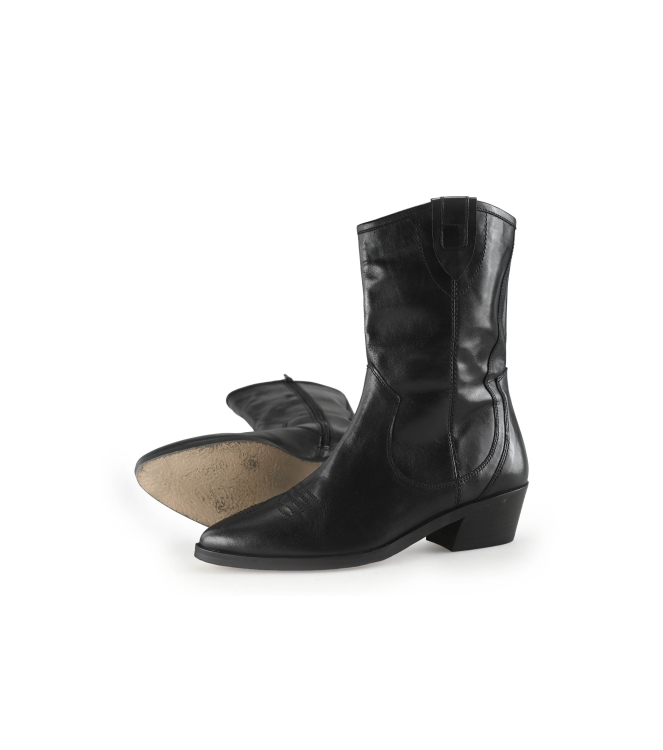 Notre-V Cowboy laarzen