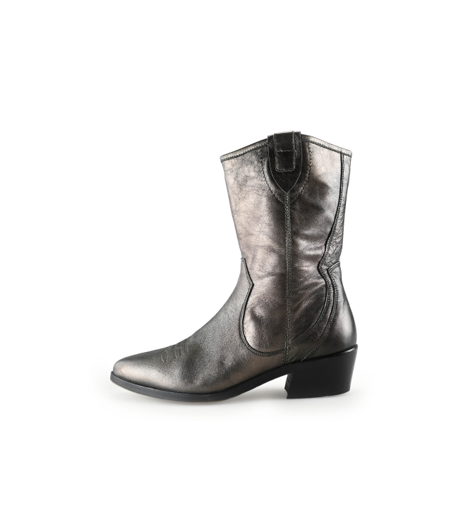 Notre-V Enkellaarzen