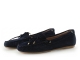 Giulia Loafers 