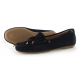 Giulia Loafers 