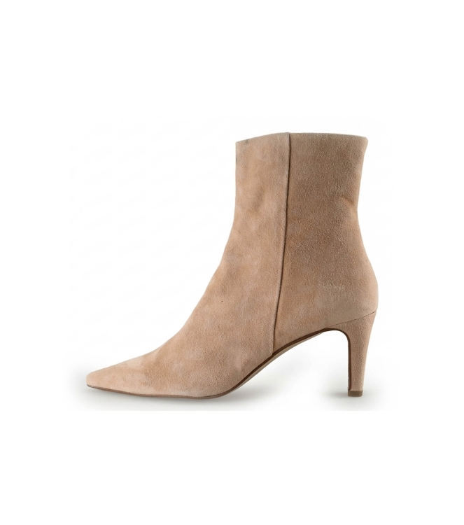 Manfield Enkellaarzen