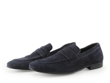 Manfield Loafers 