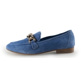 Manfield Loafers 