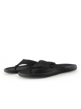 Reef Slippers Zwart 310095