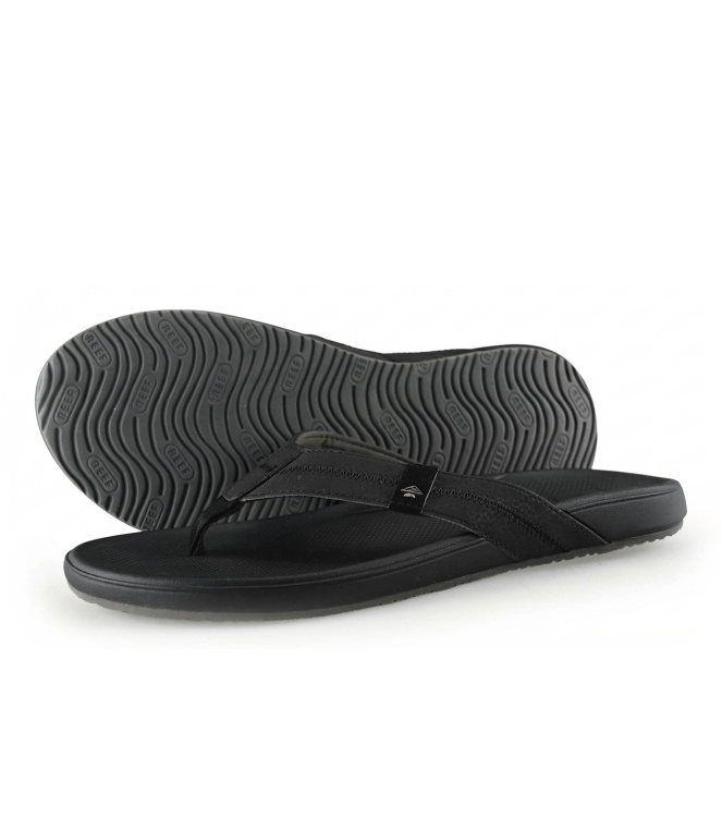 Reef Slippers