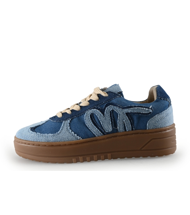 Manfield Sneakers