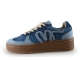 Manfield Sneakers