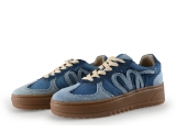 Manfield Sneakers