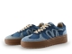Manfield Sneakers
