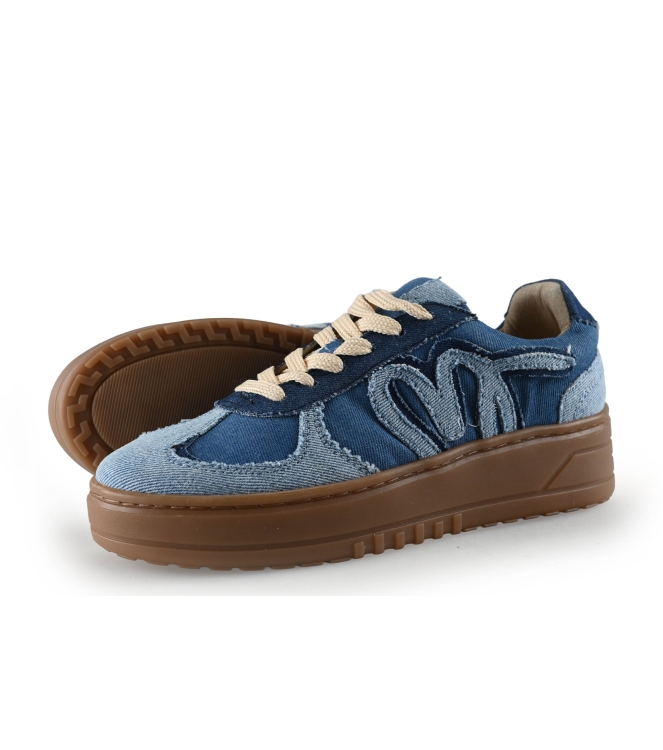 Manfield Sneakers