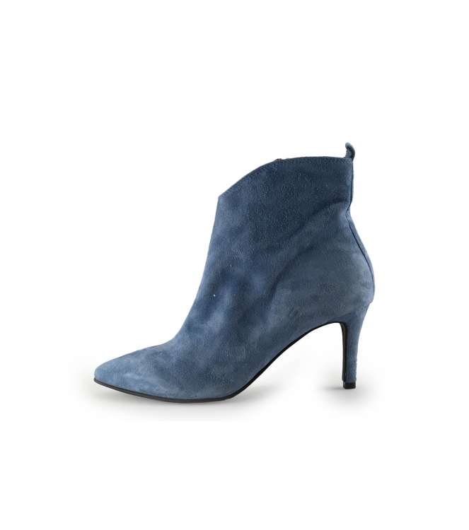 Manfield Cowboy laarzen