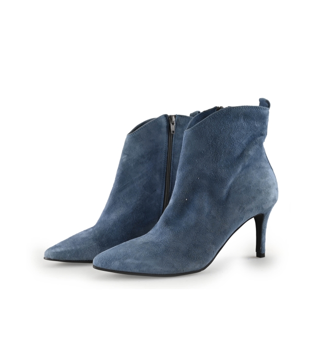 Manfield Cowboy laarzen