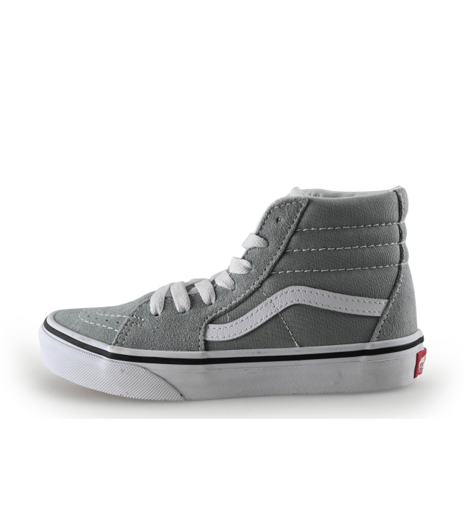 Vans Hoge sneakers