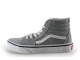 Vans Hoge sneakers