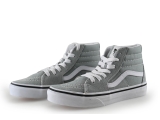 Vans Hoge sneakers