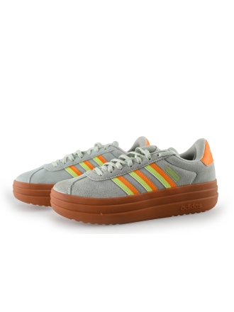 Adidas Sneakers Groen 310106