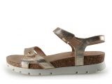 Panama Jack Sandalen