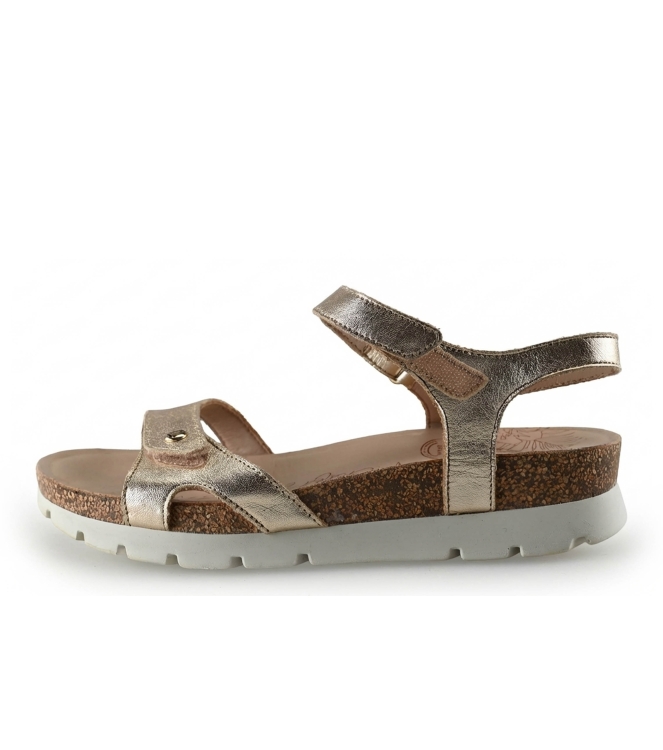 Panama Jack Sandalen