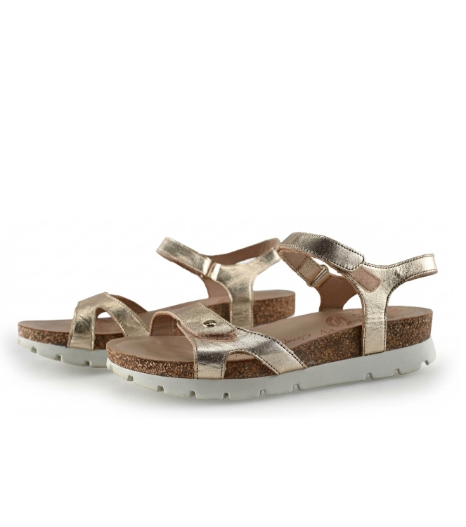 Panama Jack Sandalen