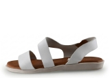 Hee Shoes Sandalen